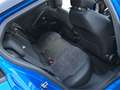 Opel Astra Electric Ultimate Paket,18 Zoll,Schiebedac Blauw - thumbnail 22