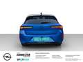 Opel Astra Electric Ultimate Paket,18 Zoll,Schiebedac Синій - thumbnail 3
