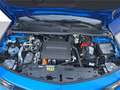 Opel Astra Electric Ultimate Paket,18 Zoll,Schiebedac Blauw - thumbnail 23