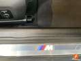 BMW 840 840d xDrive Gran Coupe Gris - thumbnail 25