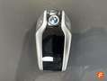 BMW 840 840d xDrive Gran Coupe Gris - thumbnail 28