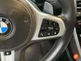 BMW 840 840d xDrive Gran Coupe Gris - thumbnail 17