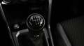 Volkswagen T-Roc 1.5 TSI Sport - thumbnail 31