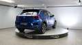 Volkswagen T-Roc 1.5 TSI Sport - thumbnail 5