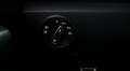 Volkswagen T-Roc 1.5 TSI Sport - thumbnail 23