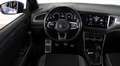 Volkswagen T-Roc 1.5 TSI Sport - thumbnail 14