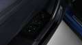 Volkswagen T-Roc 1.5 TSI Sport - thumbnail 10