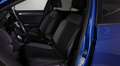 Volkswagen T-Roc 1.5 TSI Sport - thumbnail 11