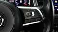 Volkswagen T-Roc 1.5 TSI Sport - thumbnail 20