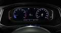 Volkswagen T-Roc 1.5 TSI Sport - thumbnail 17