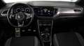 Volkswagen T-Roc 1.5 TSI Sport - thumbnail 15