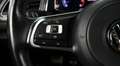 Volkswagen T-Roc 1.5 TSI Sport - thumbnail 19