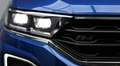 Volkswagen T-Roc 1.5 TSI Sport - thumbnail 41