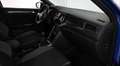 Volkswagen T-Roc 1.5 TSI Sport - thumbnail 34