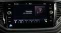 Volkswagen T-Roc 1.5 TSI Sport - thumbnail 26