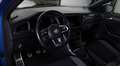Volkswagen T-Roc 1.5 TSI Sport - thumbnail 9