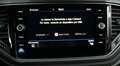 Volkswagen T-Roc 1.5 TSI Sport - thumbnail 28