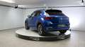 Volkswagen T-Roc 1.5 TSI Sport - thumbnail 6