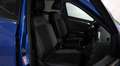 Volkswagen T-Roc 1.5 TSI Sport - thumbnail 12