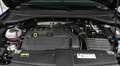 Volkswagen T-Roc 1.5 TSI Sport - thumbnail 43