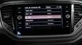 Volkswagen T-Roc 1.5 TSI Sport - thumbnail 25