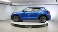 Volkswagen T-Roc 1.5 TSI Sport - thumbnail 7