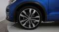 Volkswagen T-Roc 1.5 TSI Sport - thumbnail 40