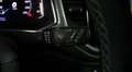 Volkswagen T-Roc 1.5 TSI Sport - thumbnail 22