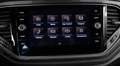 Volkswagen T-Roc 1.5 TSI Sport - thumbnail 24