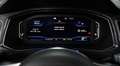 Volkswagen T-Roc 1.5 TSI Sport - thumbnail 18