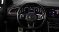 Volkswagen T-Roc 1.5 TSI Sport - thumbnail 16