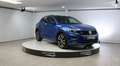 Volkswagen T-Roc 1.5 TSI Sport - thumbnail 3