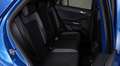Volkswagen T-Roc 1.5 TSI Sport - thumbnail 38
