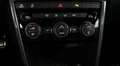 Volkswagen T-Roc 1.5 TSI Sport - thumbnail 30