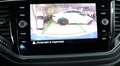 Volkswagen T-Roc 1.5 TSI Sport - thumbnail 29
