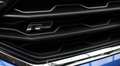 Volkswagen T-Roc 1.5 TSI Sport - thumbnail 42
