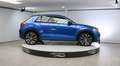 Volkswagen T-Roc 1.5 TSI Sport - thumbnail 4