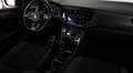 Volkswagen T-Roc 1.5 TSI Sport - thumbnail 33