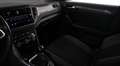 Volkswagen T-Roc 1.5 TSI Sport - thumbnail 32