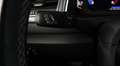 Volkswagen T-Roc 1.5 TSI Sport - thumbnail 21