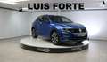 Volkswagen T-Roc 1.5 TSI Sport - thumbnail 1