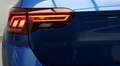 Volkswagen T-Roc 1.5 TSI Sport - thumbnail 35