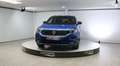 Volkswagen T-Roc 1.5 TSI Sport - thumbnail 8