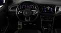 Volkswagen T-Roc 1.5 TSI Sport - thumbnail 13