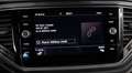 Volkswagen T-Roc 1.5 TSI Sport - thumbnail 27