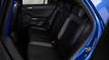 Volkswagen T-Roc 1.5 TSI Sport - thumbnail 37