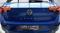 Volkswagen T-Roc 1.5 TSI Sport - thumbnail 36