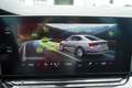 Skoda Octavia 1.4 TSI iV Sportline LED Navi ACC DAB Silber - thumbnail 26
