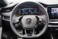 Skoda Octavia 1.4 TSI iV Sportline LED Navi ACC DAB Silber - thumbnail 21
