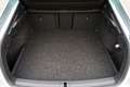 Skoda Octavia 1.4 TSI iV Sportline LED Navi ACC DAB Silber - thumbnail 8